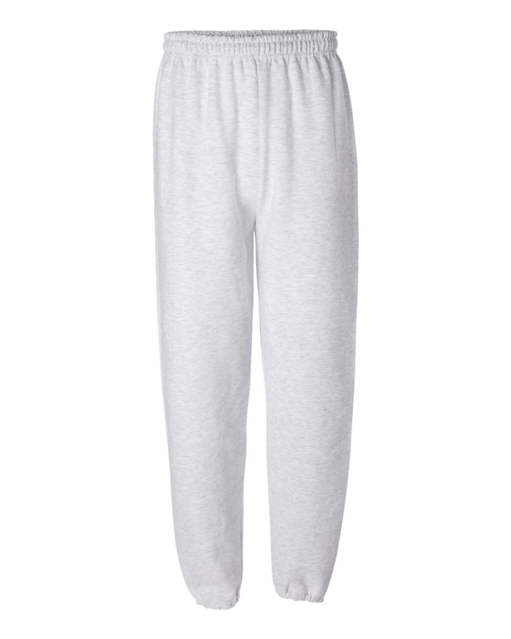 Gildan® Heavy Blend Sweatpants Durable, Comfortable Classic Fit